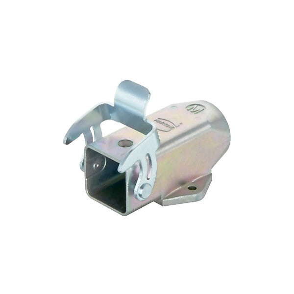 HARTING Sockelgehäuse BG=3A, Pg 11 09620031250
